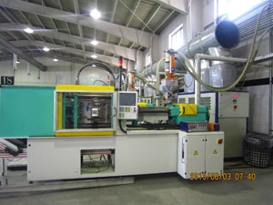 plastkar_1