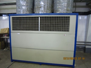 plastkar_3