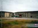 Atra_12