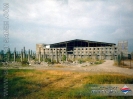 Atra_14