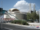 Masjed Jame - Shahrak_2