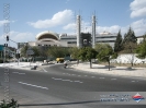 Masjed Jame - Shahrak_3