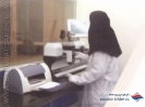 Mapna_2