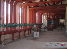 Metro - Mehrshahr_8