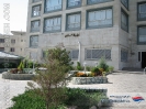Mahestan_1