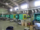 plastkar_2