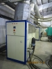 plastkar_4