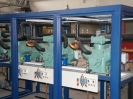 sava-plast_2